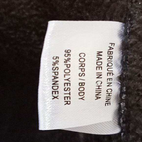 Pants - Picture 3 of 3